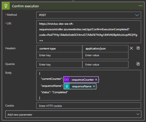 sequencecontroller-complete-execution