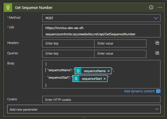sequencecontroller-get-number-execution