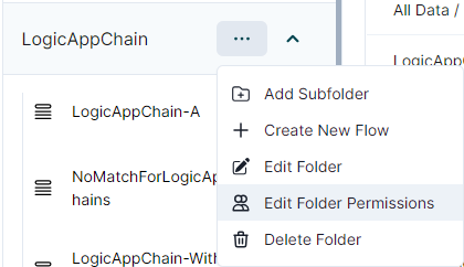 folder1