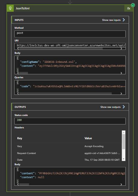 xmljsonconverter